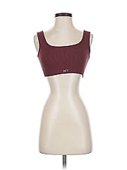 Set Active Sports Bra