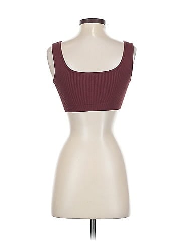 Set Active Sports Bra (view 2)