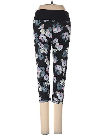 Charlie Jade Active Pants (view 2)
