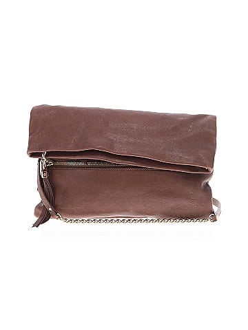 Stella & Dot Crossbody Bag (view 1)