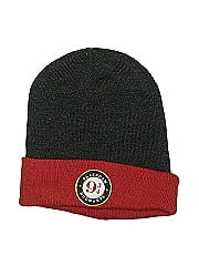 Harry Potter Beanie