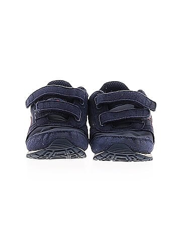 Puma Sneakers (view 2)