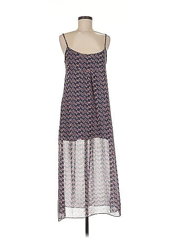 Zara Casual Dress (view 1)