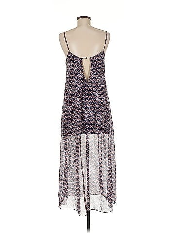 Zara Casual Dress (view 2)
