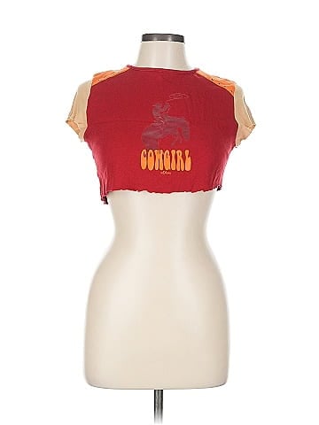 S.Oliver Sleeveless T-Shirt (view 1)