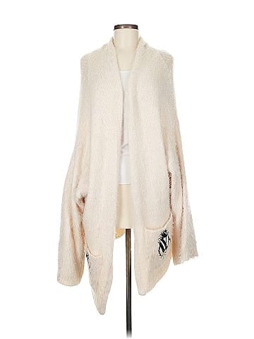 Wildfox Coat (view 1)