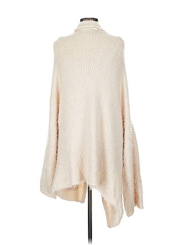 Wildfox Coat (view 2)