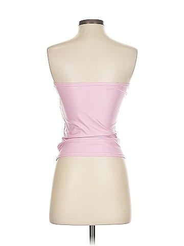 Akira Vest (view 2)