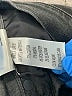 AGOLDE Black Jeans Size 26 waist - photo 5