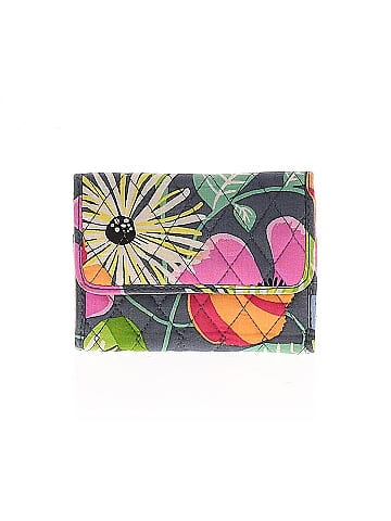 Vera Bradley Wallet (view 1)