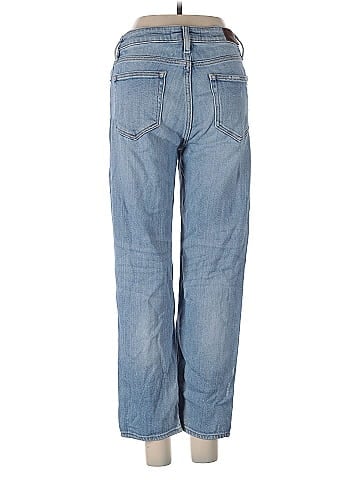 Hidden Jeans Jeans (view 2)