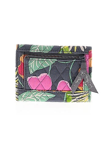 Vera Bradley Wallet (view 2)