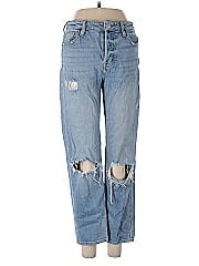 Hidden Jeans Jeans