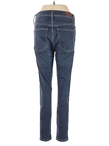 Madewell Jeans (view 2)