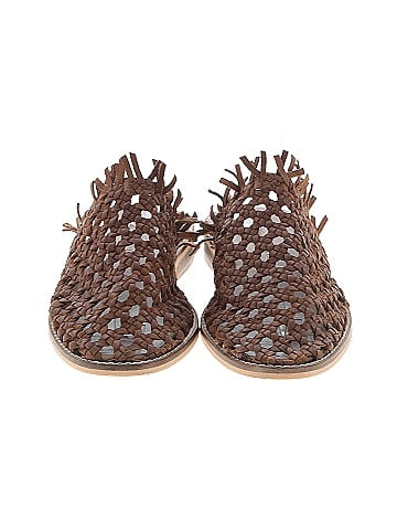 Free People Mule/Clog (view 2)