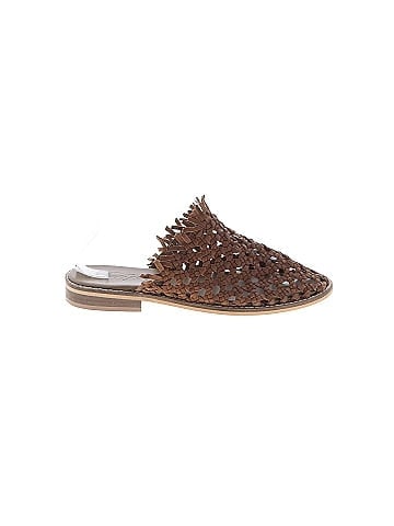 Free People Mule/Clog (view 1)