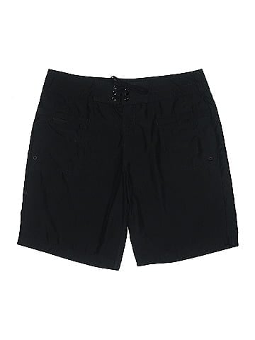 Leilani Board Shorts (view 1)