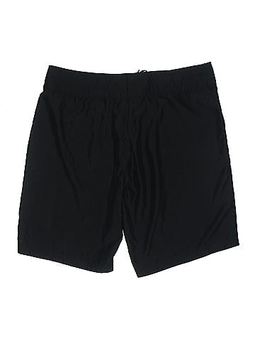 Leilani Board Shorts (view 2)