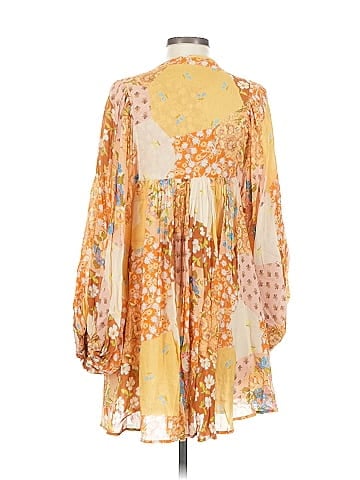 Spell Casual Dress (view 2)