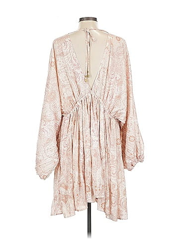 Free People Casual Dress (view 2)