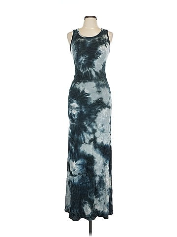 Go Couture Casual Dress (view 1)