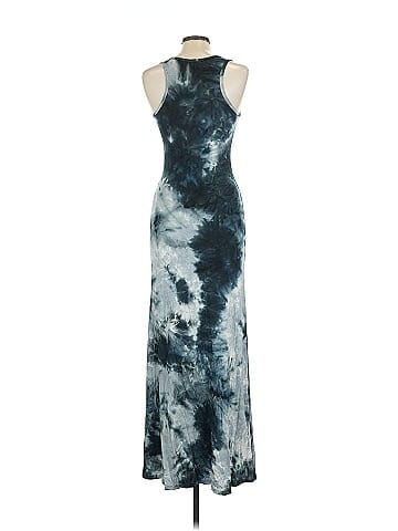 Go Couture Casual Dress (view 2)