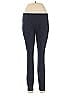 Eddie Bauer Blue Active Pants Size L - photo 1