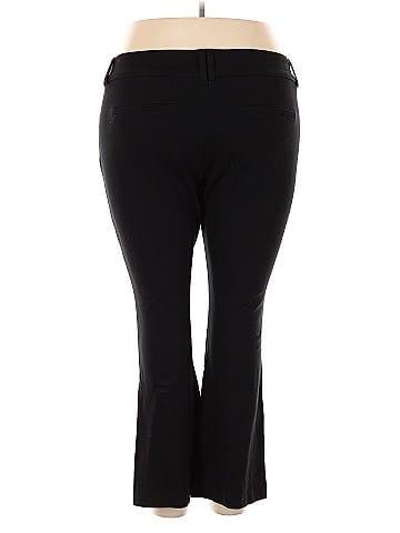 Studio by Torrid Dress Pants (view 2)