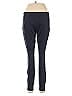 Eddie Bauer Blue Active Pants Size L - photo 2