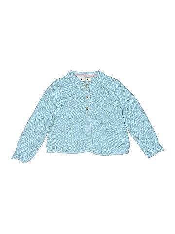 Mini Boden Cardigan (view 1)