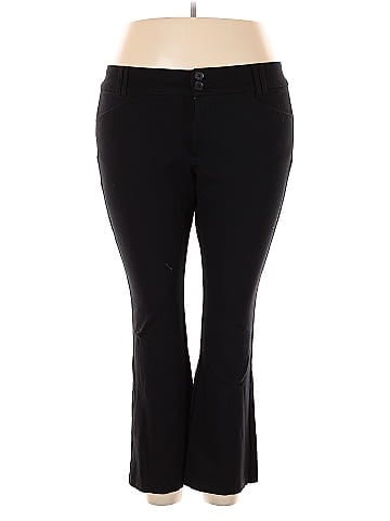 Studio by Torrid Dress Pants (view 1)