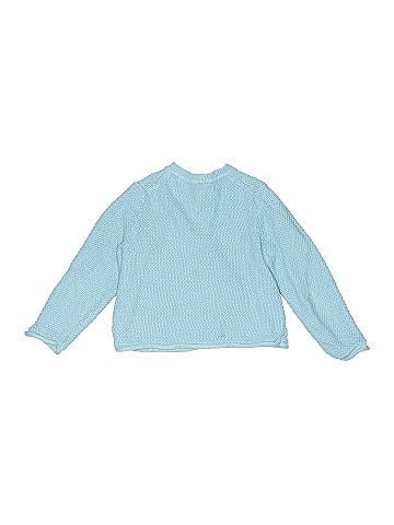 Mini Boden Cardigan (view 2)