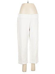 Purejill Casual Pants