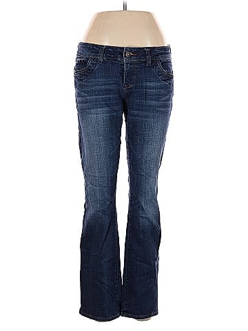 Delia's Jeans (view 1)