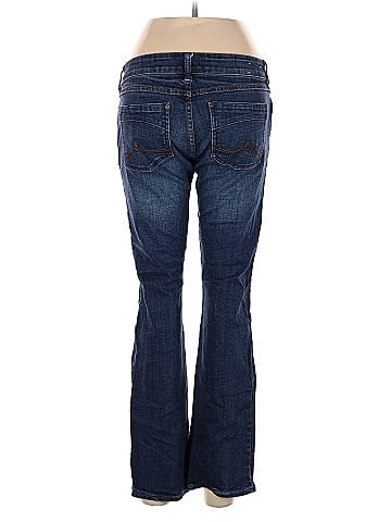 Delia's Jeans (view 2)
