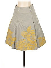 Floreat Casual Skirt
