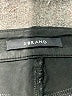 J Brand Black Casual Pants Size 31 waist - photo 7