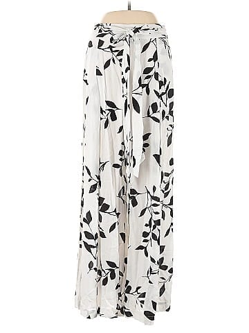INA Casual Pants (view 1)