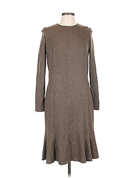 Akris Punto Casual Dress