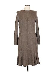 Akris Punto Casual Dress