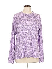 Coolibar Long Sleeve T Shirt
