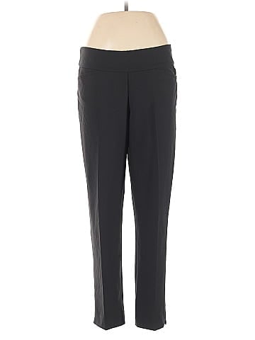 Tail Active Pants (view 1)