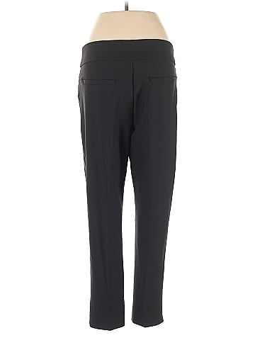 Tail Active Pants (view 2)