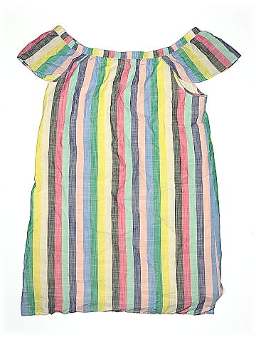 J.Crew Factory Store Dress (view 2)