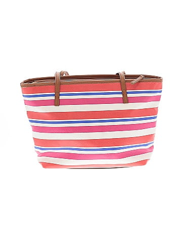 Nine West Tote (view 2)