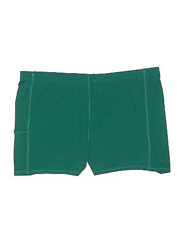 Lilly Pulitzer Luxletic Board Shorts (view 1)
