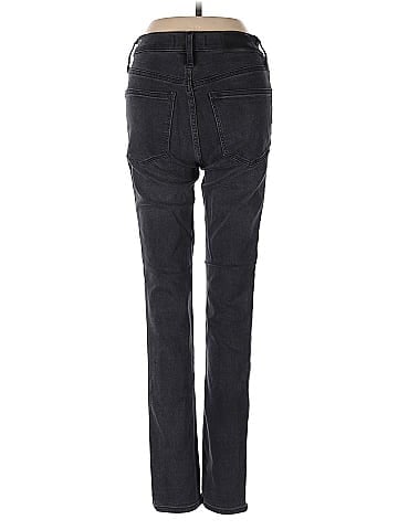 Madewell Jeans (view 2)