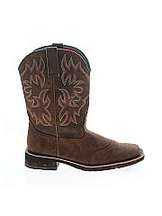 Ariat Boots