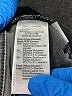 Madewell Hearts Gray Jeans Size 27 waist - photo 6