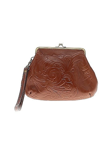 Patricia Nash Wristlet (view 1)